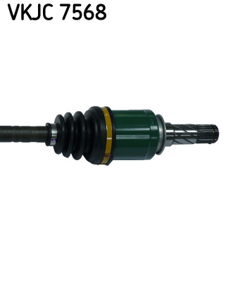 SKF VKJC 7568 Antriebswelle